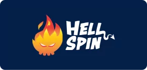 Golden Spin Casino - logo